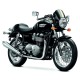 Xenon Effect forlygtepærepakke til Thruxton 865 EFI (TJ9147G) - TRIUMPH
