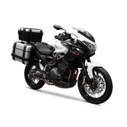 Pack ampoules de phare Xenon Effect pour TreK 899 (TK0) - BENELLI
