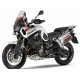Pack ampoules de phare Xenon Effect pour XT 1200 Z (DP04) - YAMAHA