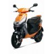 Pack xenon vivacity sportl 50 ii. (Ba20dc) - Peugeot