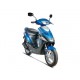 Pack xenon 49er 50 4t - sachs