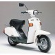 Xenonpakket voor Beluga 50 - YAMAHA