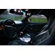 Pack intérieur LED - Porsche Cayman 987 - BLANC