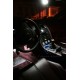 Pack FULL LED - Porsche Boxster 987 - BLANC