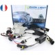 Xenon Fernlicht conversion kompatibel mit A8 (4D2, 4D8) - AUDI*
