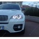 Angel Eyes H8 40W FX BMW E70 / E71 / E60 / E61 / E63(07-) / E64(07-) / E90LCI / E92 / E93 Glühbirnen – 2 Jahre Garantie