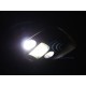 Paquete de LED completa - nuevo 308 - Blanco