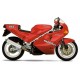 Pack LED nightlight effect for xenon 851 ss (zdm851s) - Ducati