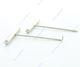 Set 12 Demontage Tools trimmen