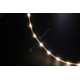Striscia LED OnSide 50 cm - Luci di marcia diurna - 12V Illuminazione sul lato della striscia