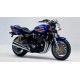 Pack xenon effekt LED natlys til XJR 1300 SP (RP022) - YAMAHA