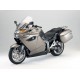 Pack LED-Nacht Effekt Xenon K 1300 GT (K44) - BMW*