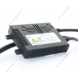 SLIM 55W ballast - Nieuw - 3 jaar garantie