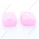 Cover Opel pink key protection