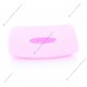 Protective cover key ford pink