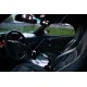 Pack intérieur LED - Porsche Panamera - BLANC
