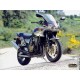 Pack veilleuse à LED effet xenon pour ZRX 1200 S B - KAWASAKI