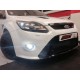 Nebbia LED ford focus