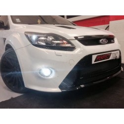 Nebbia LED ford focus