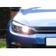 Pack LED-Tagfahrlicht - Scirocco - White