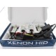 D2S Xenon Kit - 8000 °K - LUXE XPU Ballast - auto