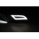 Pack Intermitentes + Luces diurnas LED laterales Cayenne 957 - 2007 a 2010