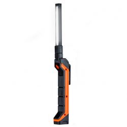OSRAM LEDinspect Pocket200 LEDIL408 LED-inspectielamp - Verstelbaar