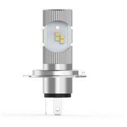 1x lampada LED per moto HS1 - Philips Ultinon Pro3022 - 11636U3022X1