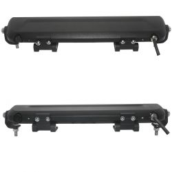 LED bar XENLED - EAGLE 21" - 90W - R149 and R10 approved - 6753Lms LED OSRAM - 5700K - Driving Beam