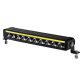 XENLED LED bar - EAGLE 11" - 45W - R149 and R10 approved - 3375Lms OSRAM LED - 5700K - Driving Beam