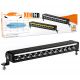 Barre LED XENLED - EAGLE 14.5" - 60W - Homologué R149 et R10 - 4500Lms LED OSRAM - 5700K - Driving Beam