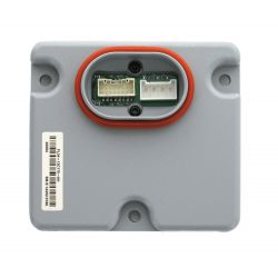 Modulo di controllo del faro a LED FL3413C170AH Sistema di illuminazione del dispositivo di controllo per auto FORD
