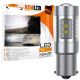 Ampoule 10 CREE 50W - P21W - Haut de Gamme
