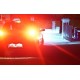 Empacar Giuletta xenón completa - cruce + + + faro direccional enciende años