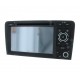 Audi A3 coche 2004-2012 - ANDROID 10 10" GPS