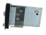 Car Audi* A3 2004-2012 - ANDROID 10 10" GPS