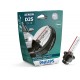 Philips Xenon-Lampe d2s x-tremevision gen2 85122xv2s1