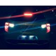 Chrysler 300C LED baklygter