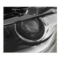 2x Audi A4 B8 Voll-LED-Frontscheinwerfer 2013 bis 2017 – Plug&Play – rechts und links