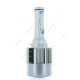 2 x LED-Lampen H15 V2 PROLED 38 W – 5500 lm – High-End PGJ23t-1 – doppelte Intensität