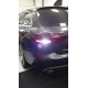 Pack LED backup lights for bmw - 5 series e60 61