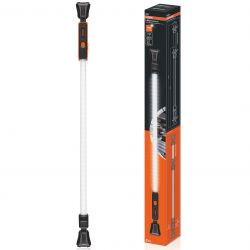 LED motorhjelm bar OSRAM LEDinspect GENOPLADELIG UNDERHJEM LYS LEDIL415 - Mekaniker
