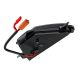 Kit de clignotants avant LED pour Kawasaki Ninja (2013–2023), ultra‑lumineux, étanche et durable, ER-6F Droite et Gauche