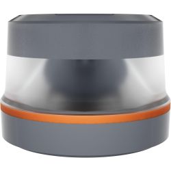 Éclairage d'urgence IoT OSRAM V16 | Approuvé DGT 3.0 | Balise LED pour signalisation obligatoire 2026 LEDSL105 - Osram
