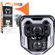 LED-Scheinwerfer für Husqvarna TE 150 / 250 / 300 & FE 501 250 / 350 / 450 (2024-2026) - 48W und 4568Lm