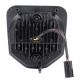 Phare LED pour Husqvarna TE 150 / 250 / 300 & FE 501 250 / 350 / 450 (2024-2026) - 48W et 4568Lms