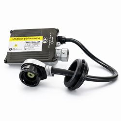 Ballast d2s canbus 35w pro fx evol - Neu - 2 Jahre Garantie