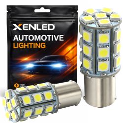 Pack Luces Diurnas RCZ - con GPS RT4 - Bombillas LED Blancas Doble Intensidad