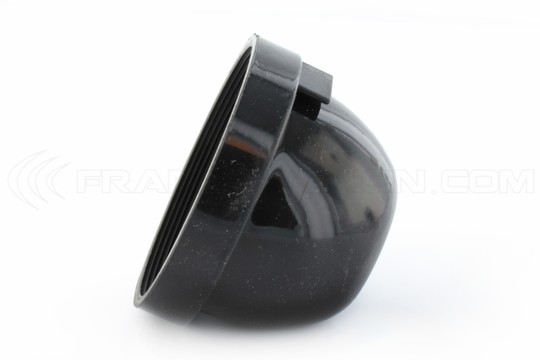 105 mm koplampafdekking speciale LED-kit