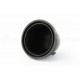 90 mm koplampafdekking speciale LED-kit
